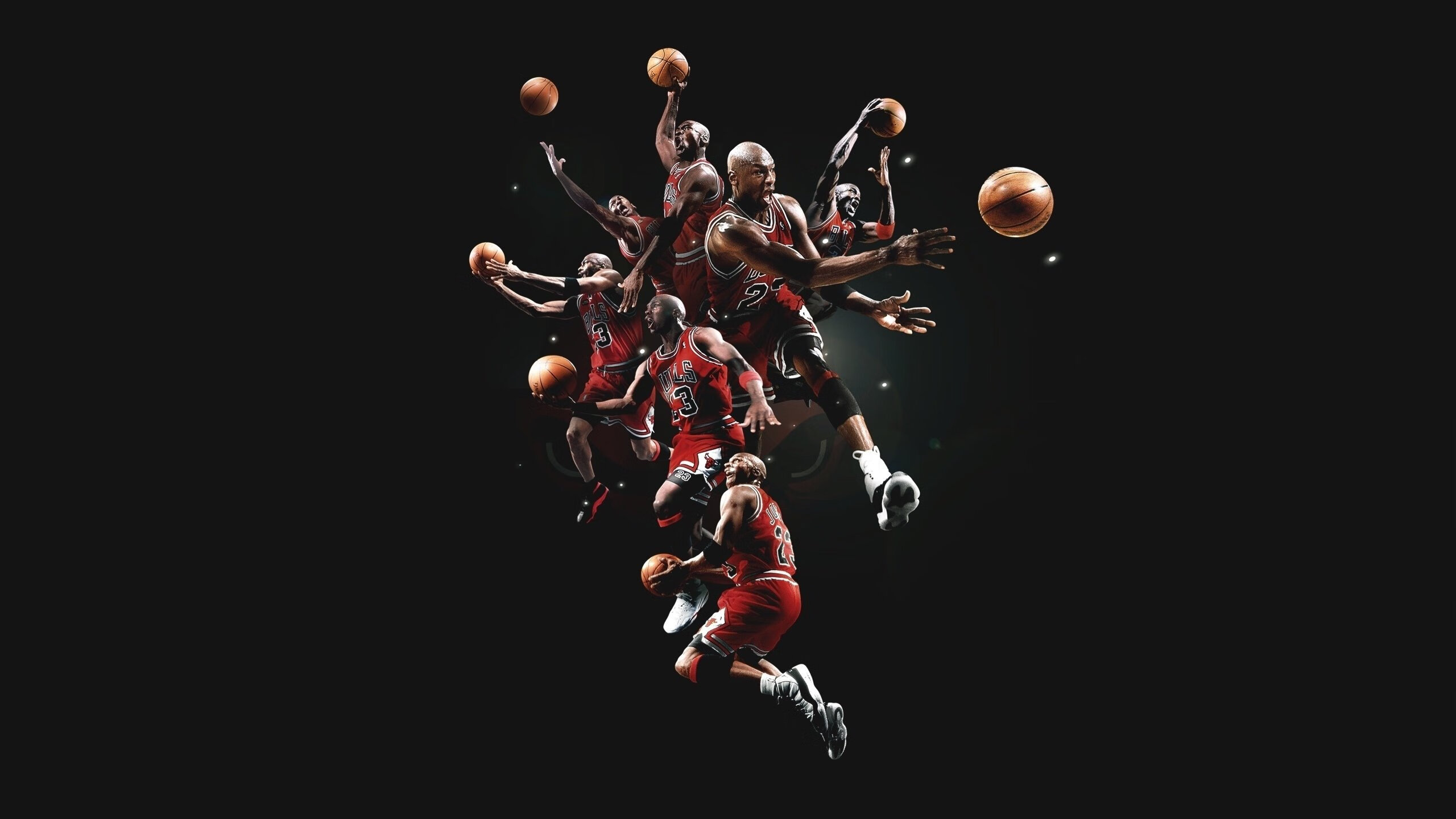 爱游戏-足坛深夜连续剧，海港点球、米兰内乱、摩纳哥泄密，谁在抢头条？