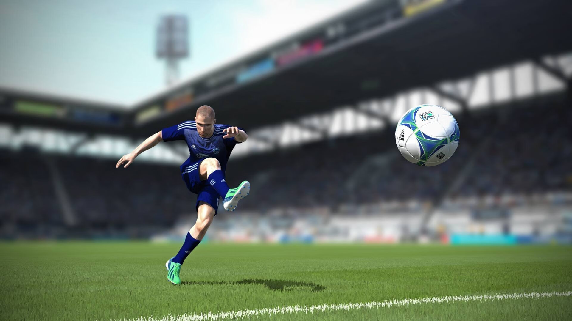 当曼城远射贴着立柱,猛龙却为英超调整名单—体育世界的平行宇宙