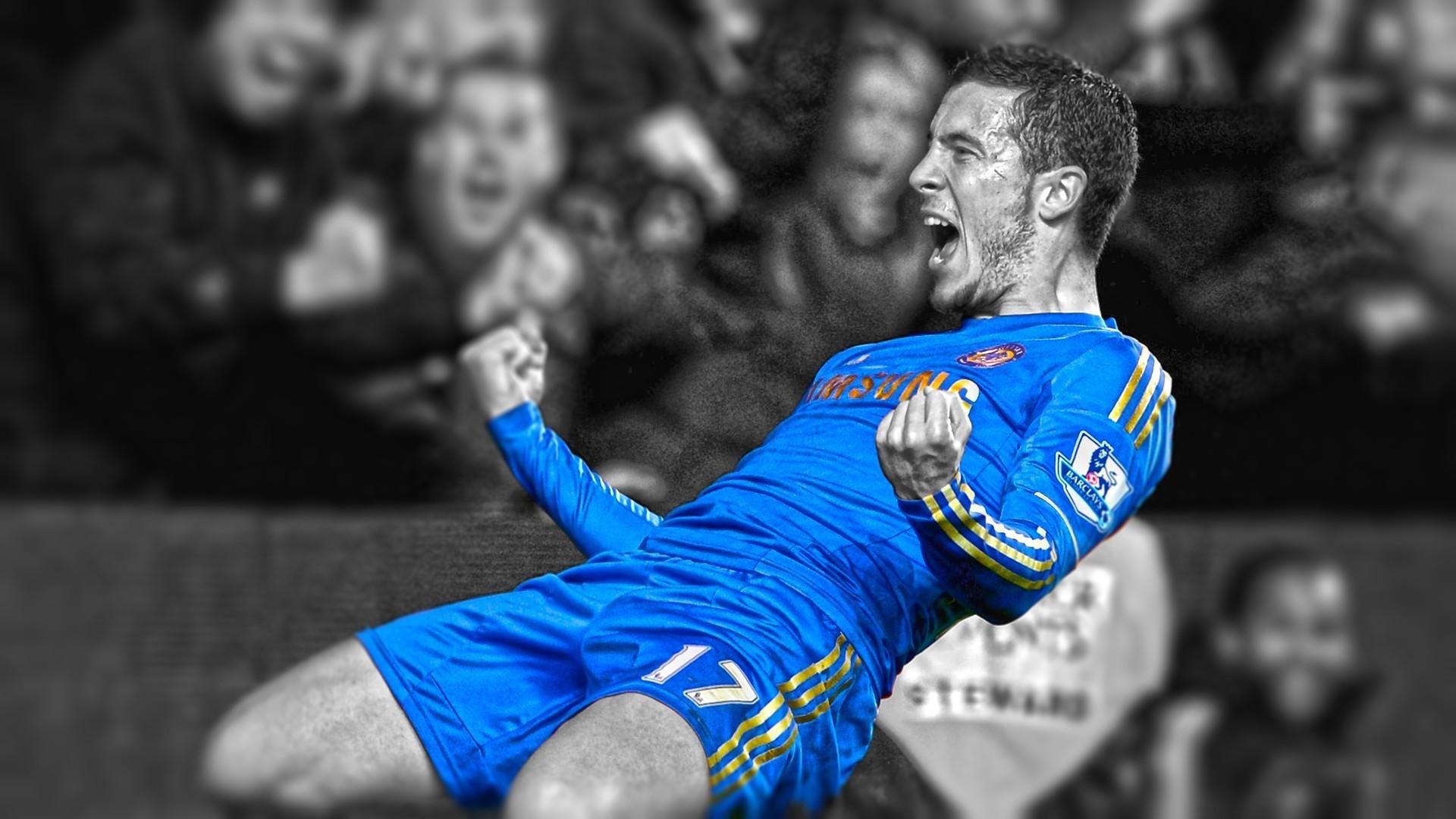 爱游戏品牌策划-冲刺阶段乱象丛生，阿森纳遭荷甲风云突变，西汉姆止颓，热刺亚冠操作引全网吐槽