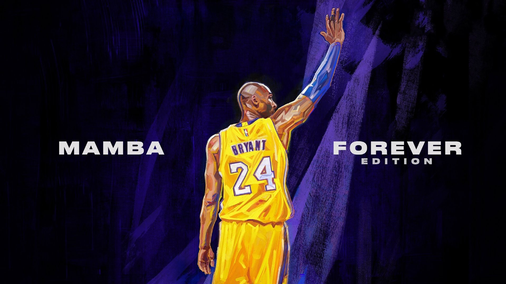 爱游戏体育app下载-魔笛闪电两连击打爆热刺防线，皇马客场羞辱孙兴慜