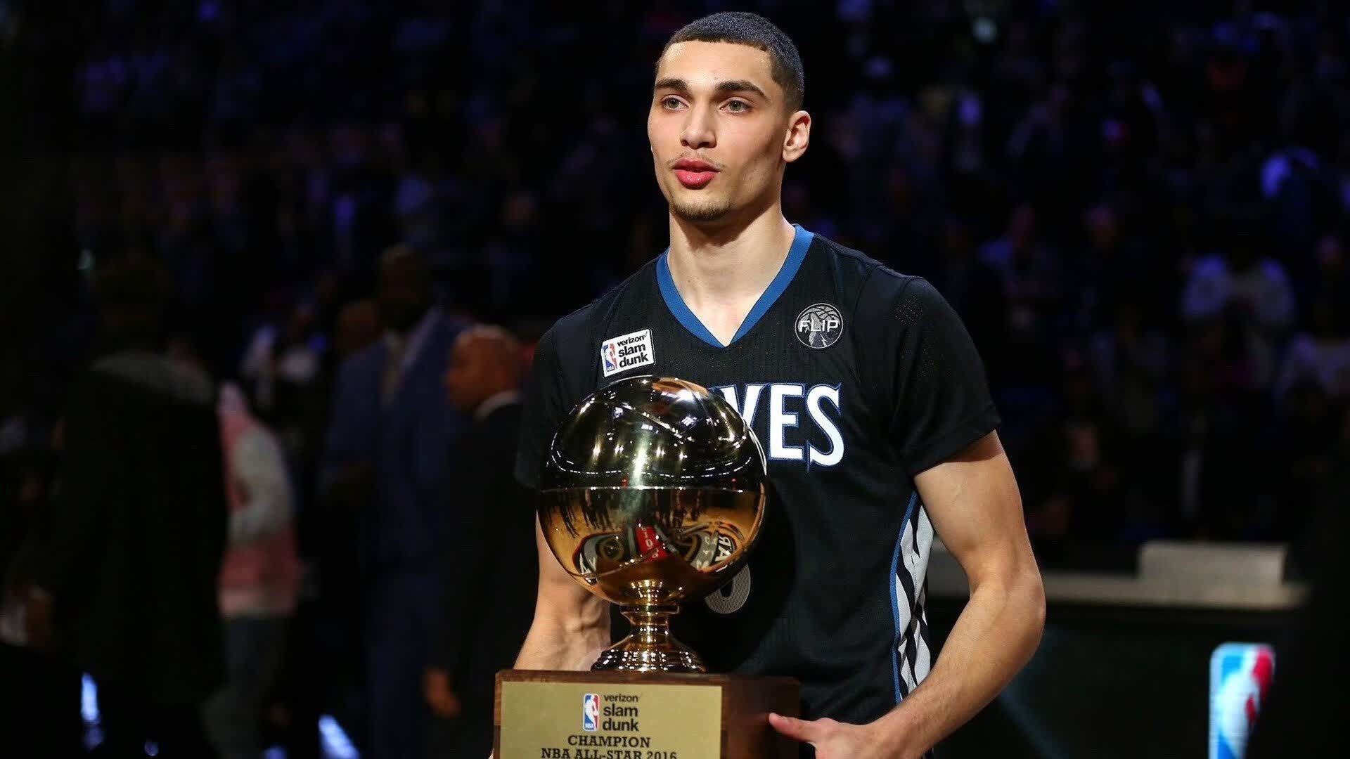 爱游戏官方平台-体育玄学之夜,NBA灰熊加时逆袭、那不勒斯连胜、德布劳内神迹跨界联动